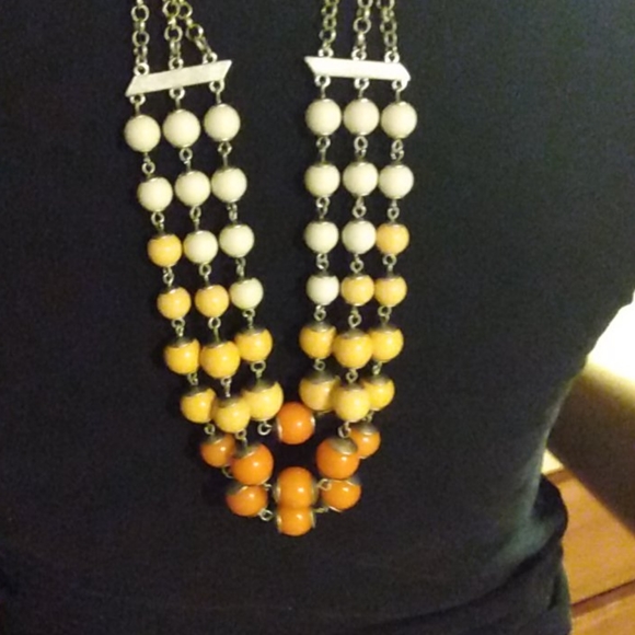 Necklace - Picture 3 of 3